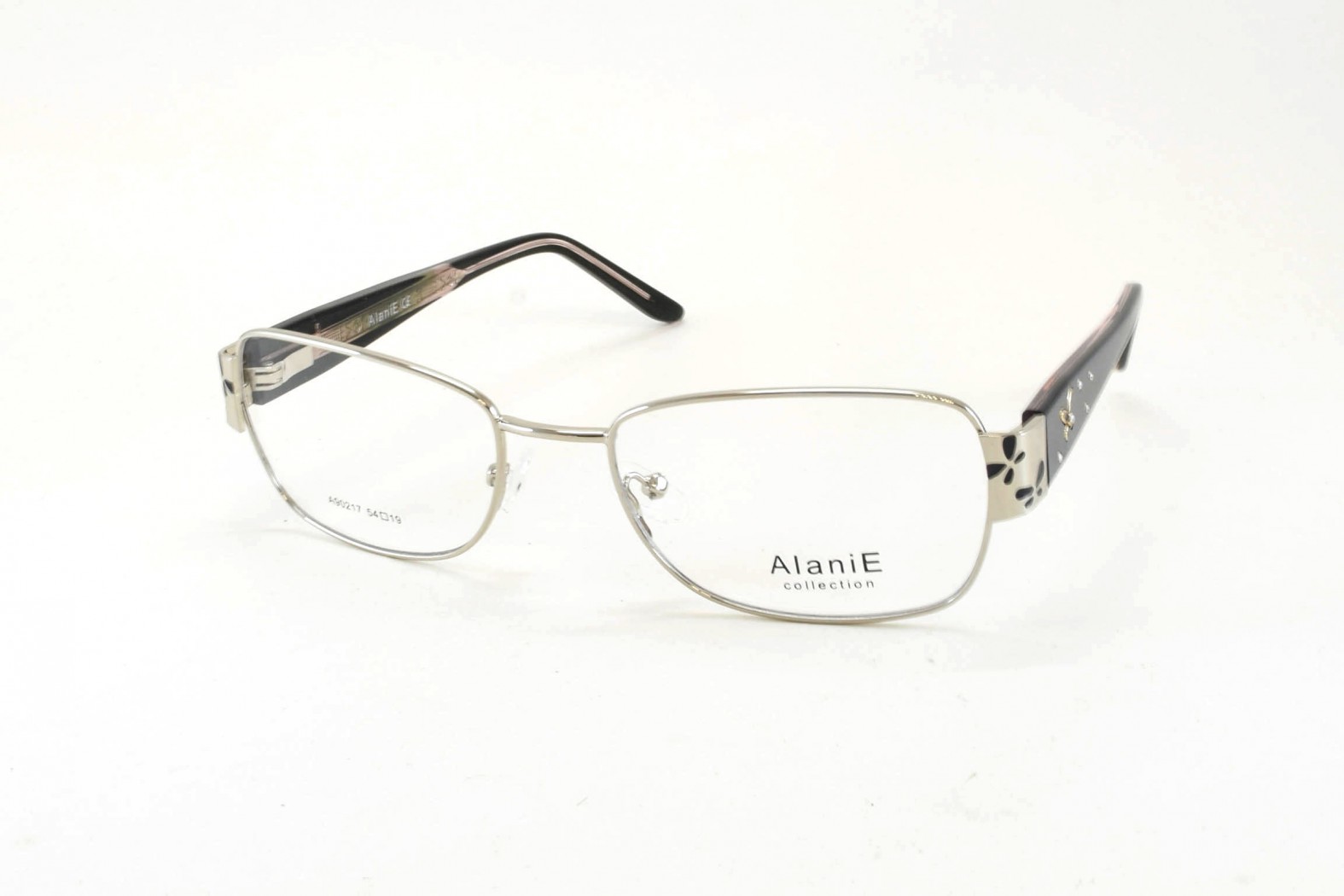 ALANIE 90217 C2