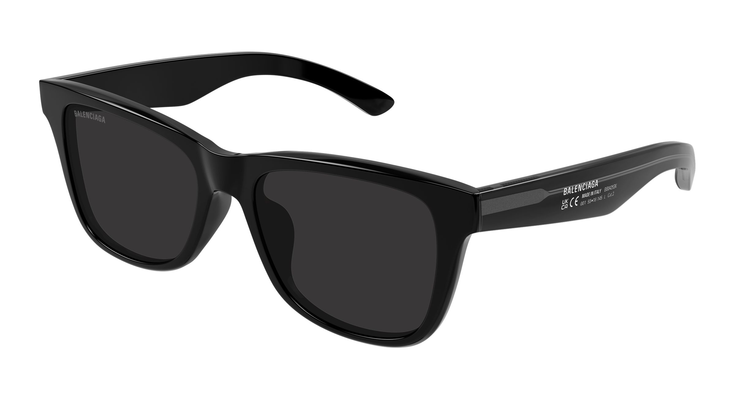 Balenciaga BB0425SK 001