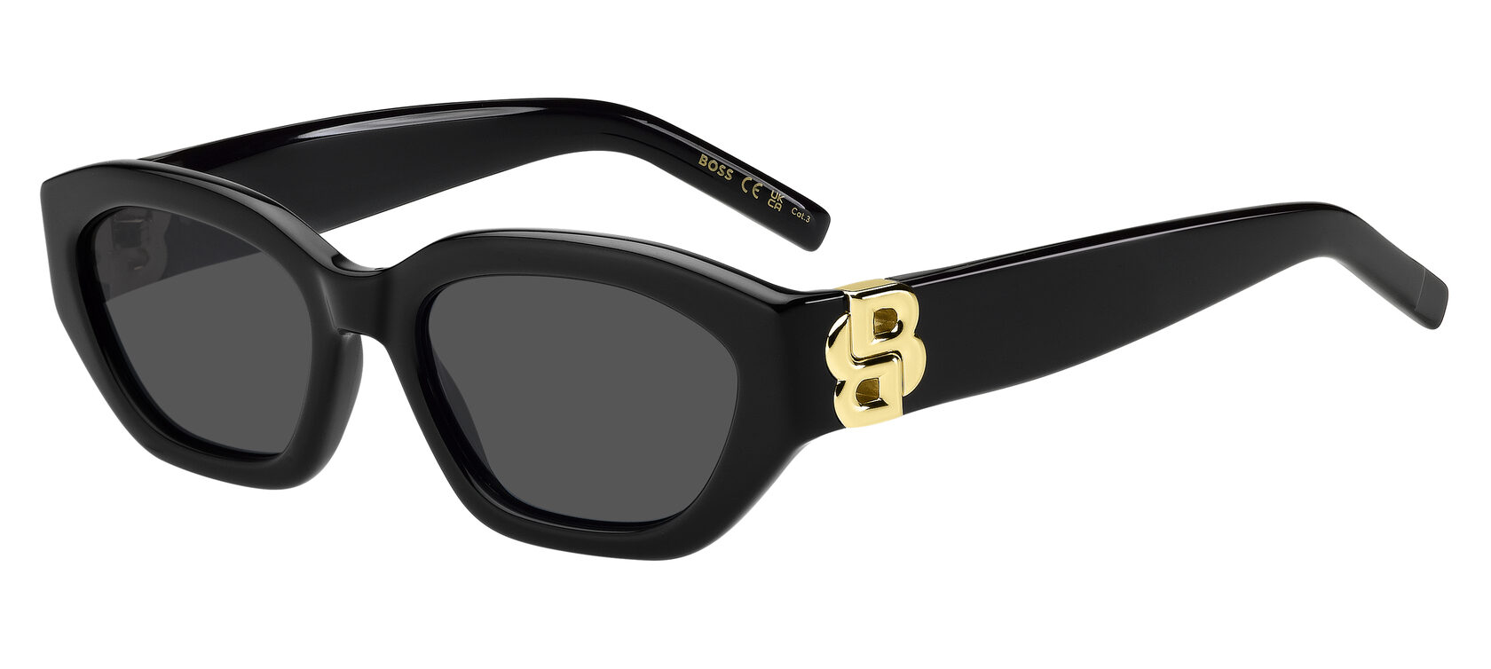 HUGO BOSS BOSS 1937/S 807