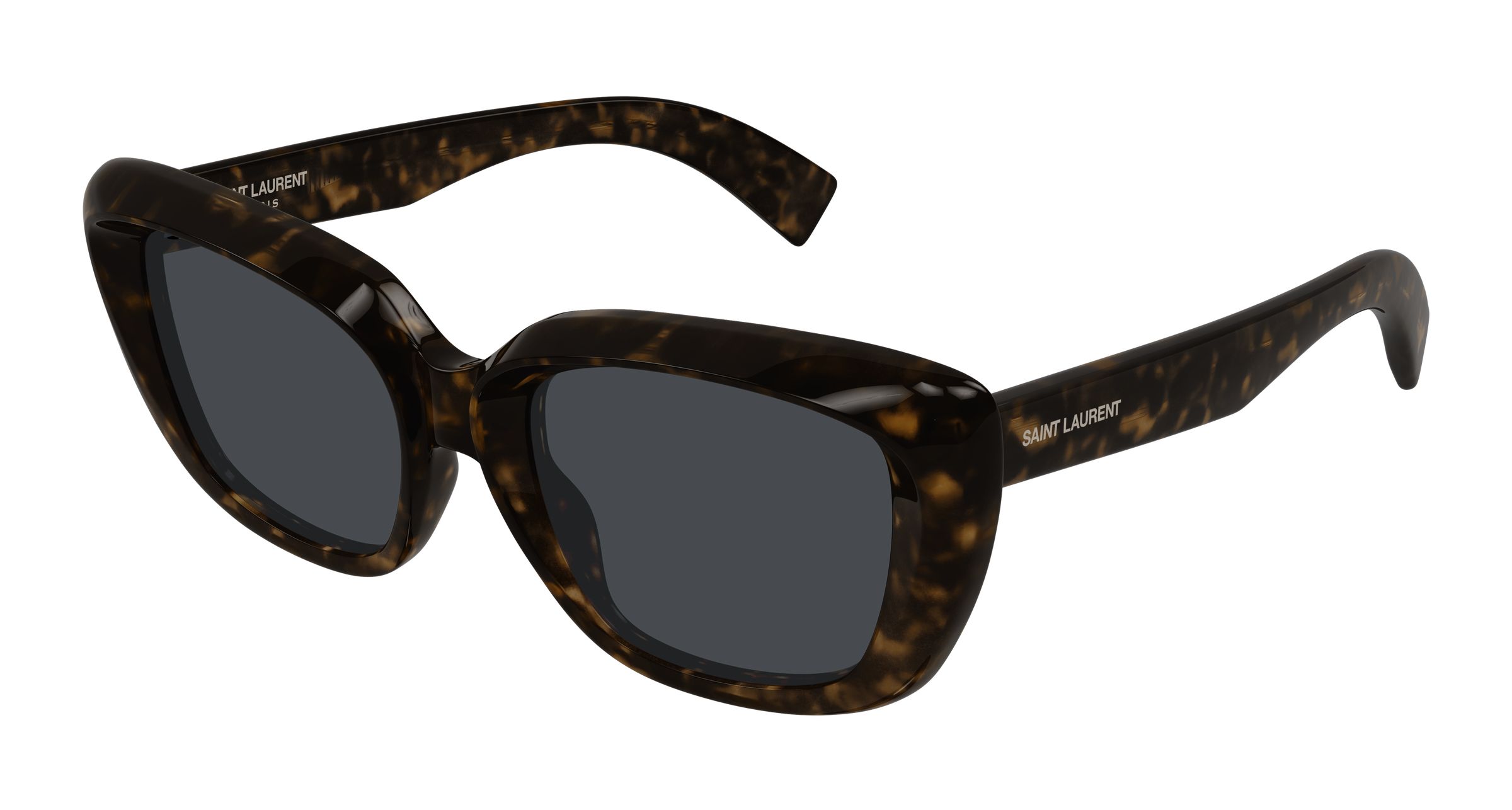 Saint Laurent SL857 002