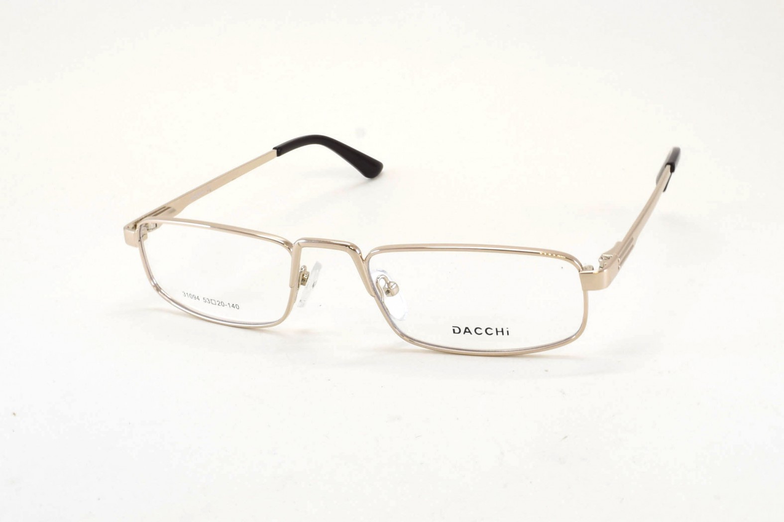 DACCHI 31094 C5