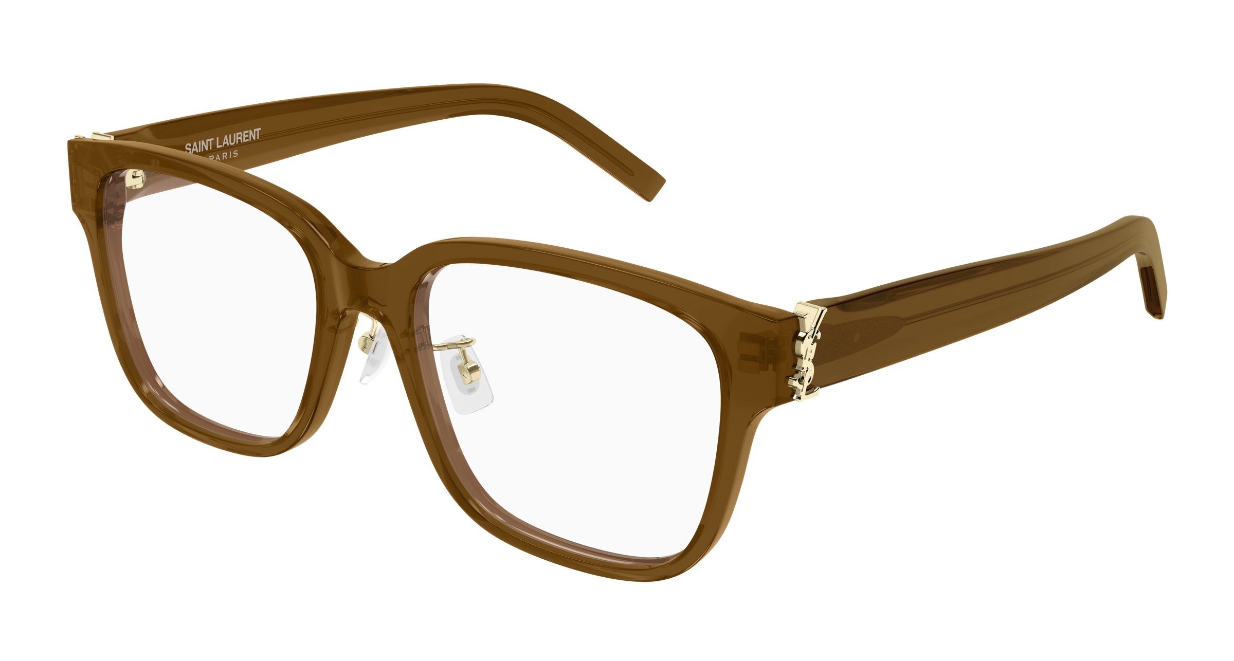 Saint Laurent SLM165F 005