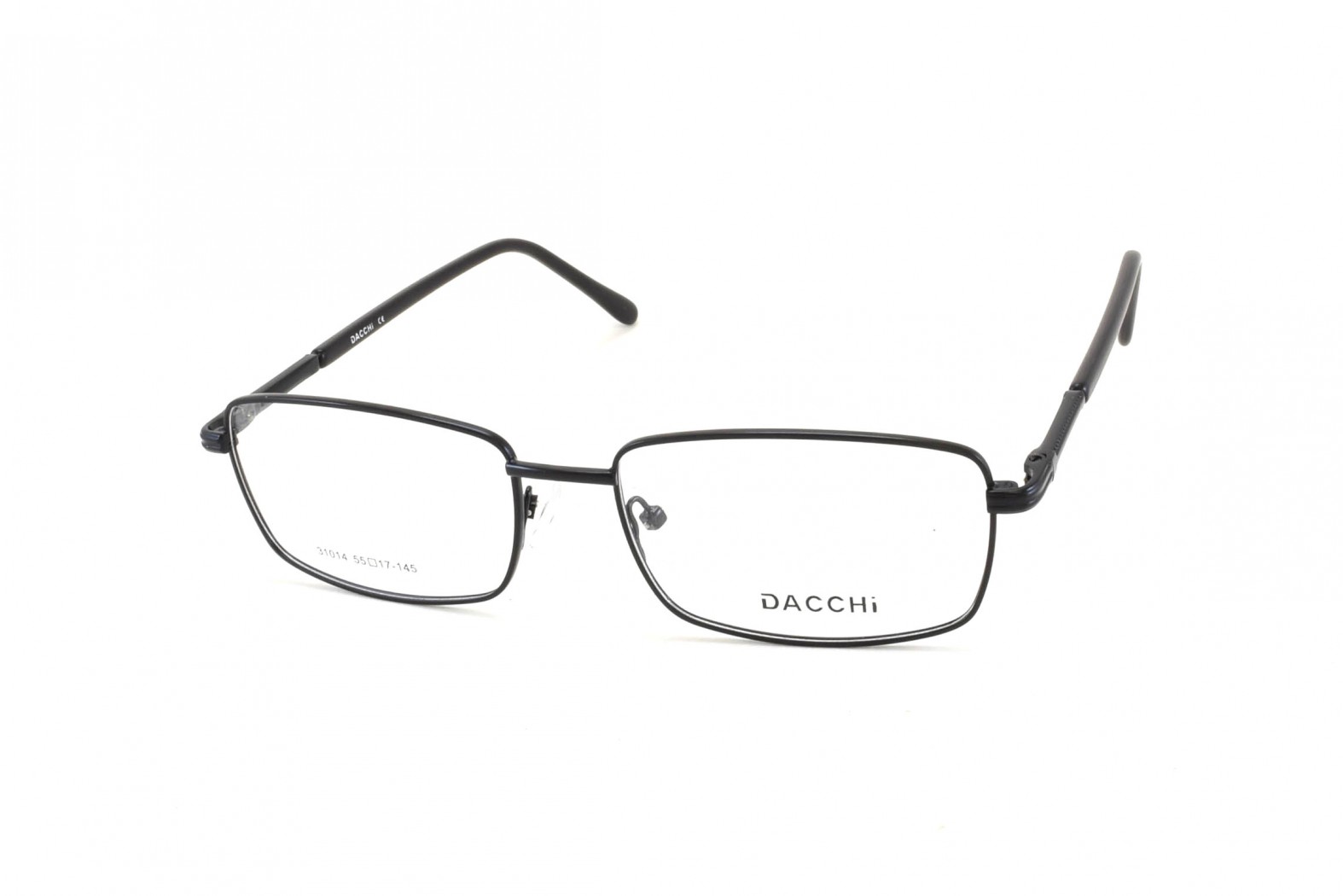 DACCHI 31014 C2