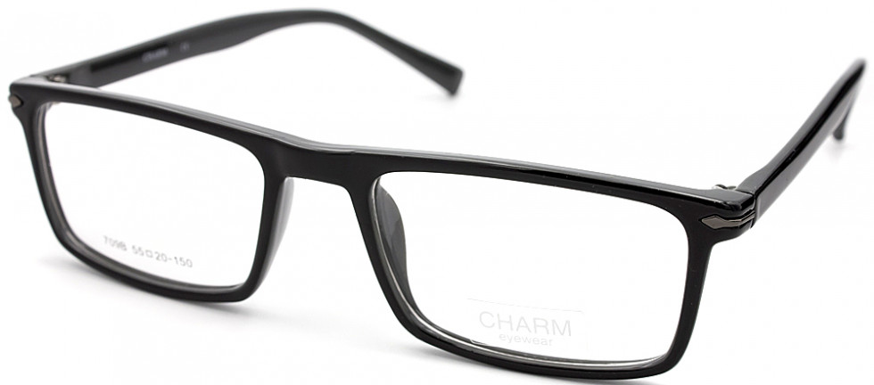 CHARM 709B C2