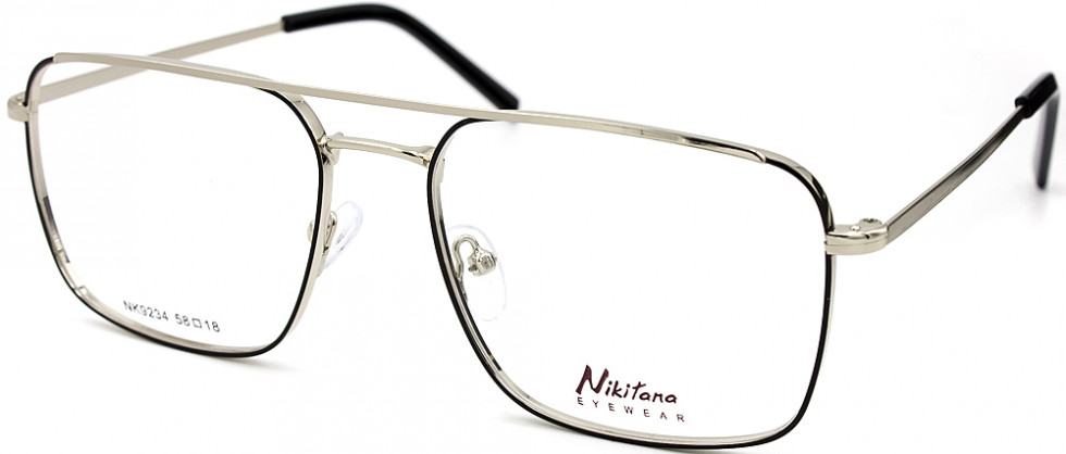 NIKITANA 9234 C2