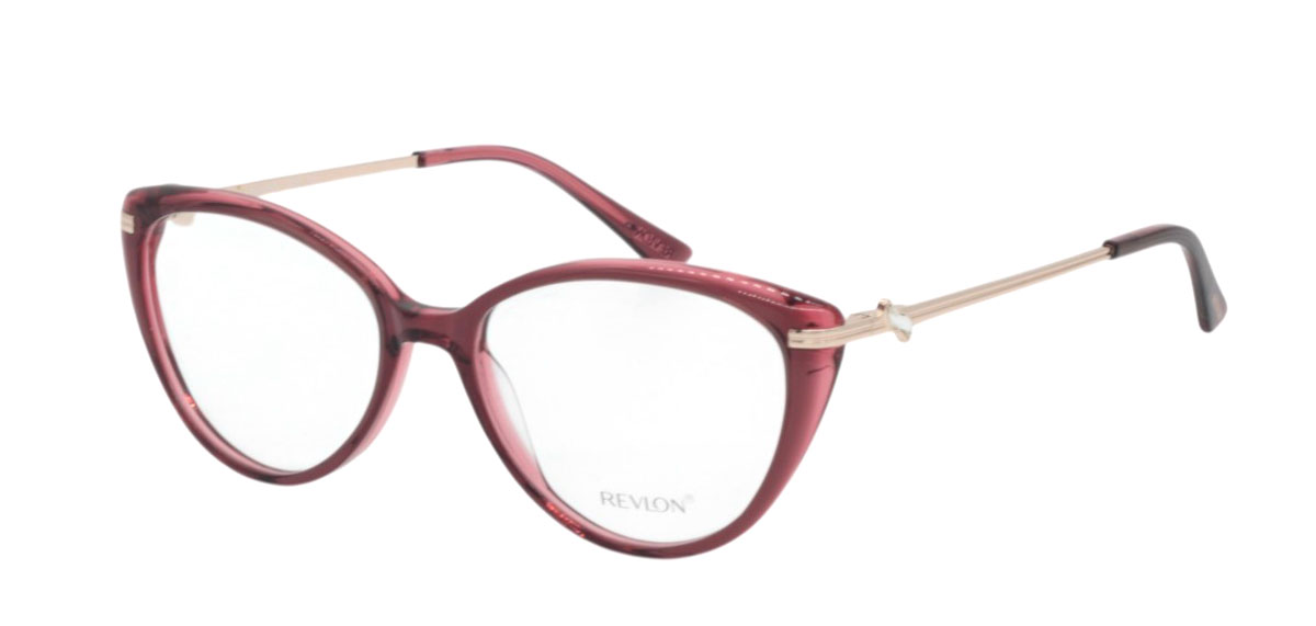 Revlon 2041 06