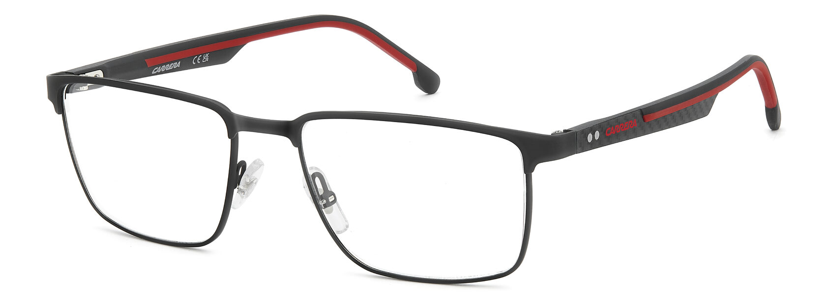 Carrera CARRERA 8934 BLX
