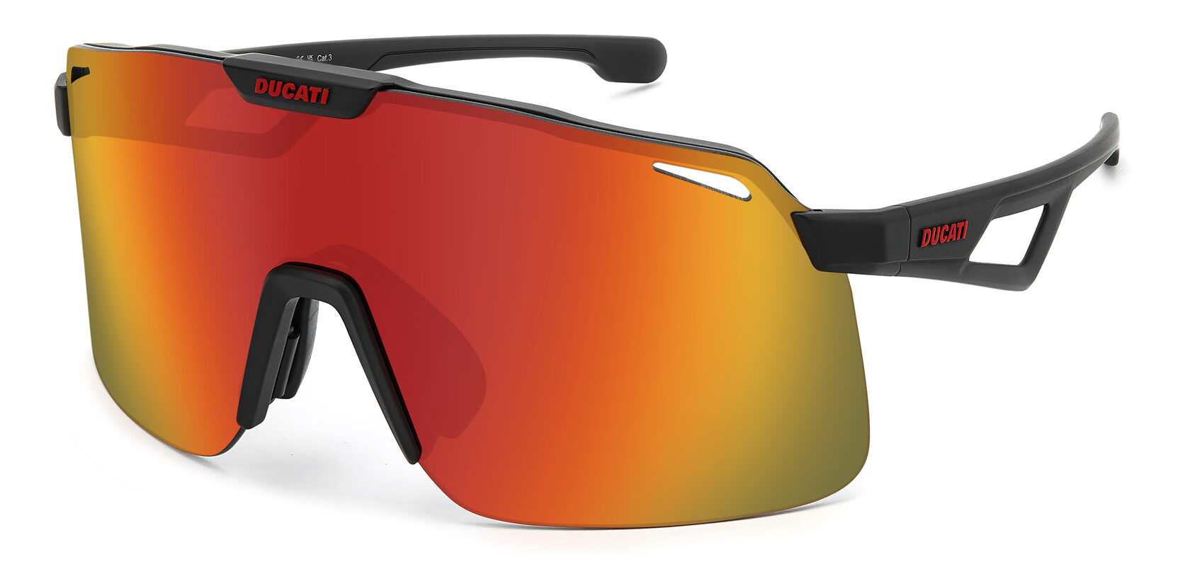 CARRERA DUCATTI CARDUC 066/S 003