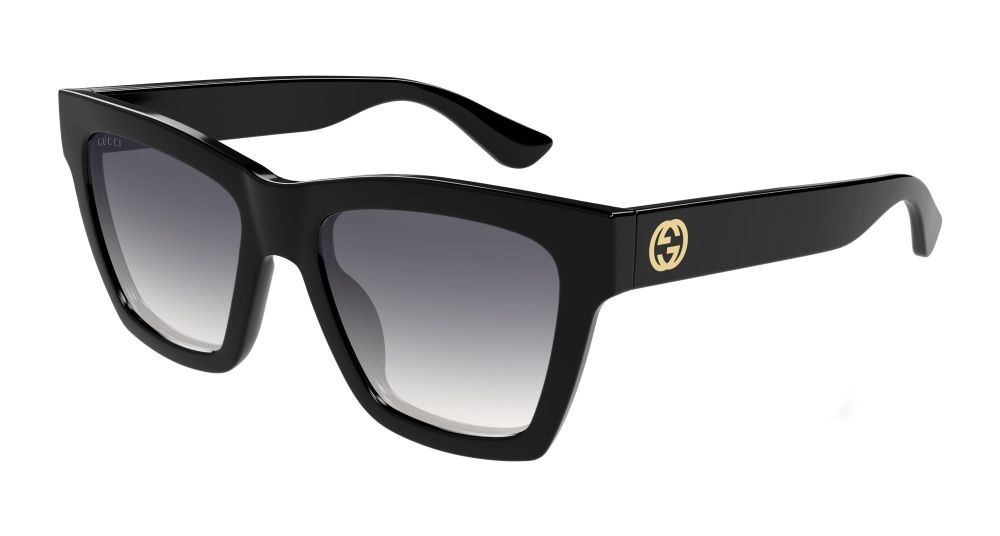 GUCCI GG1714S 001