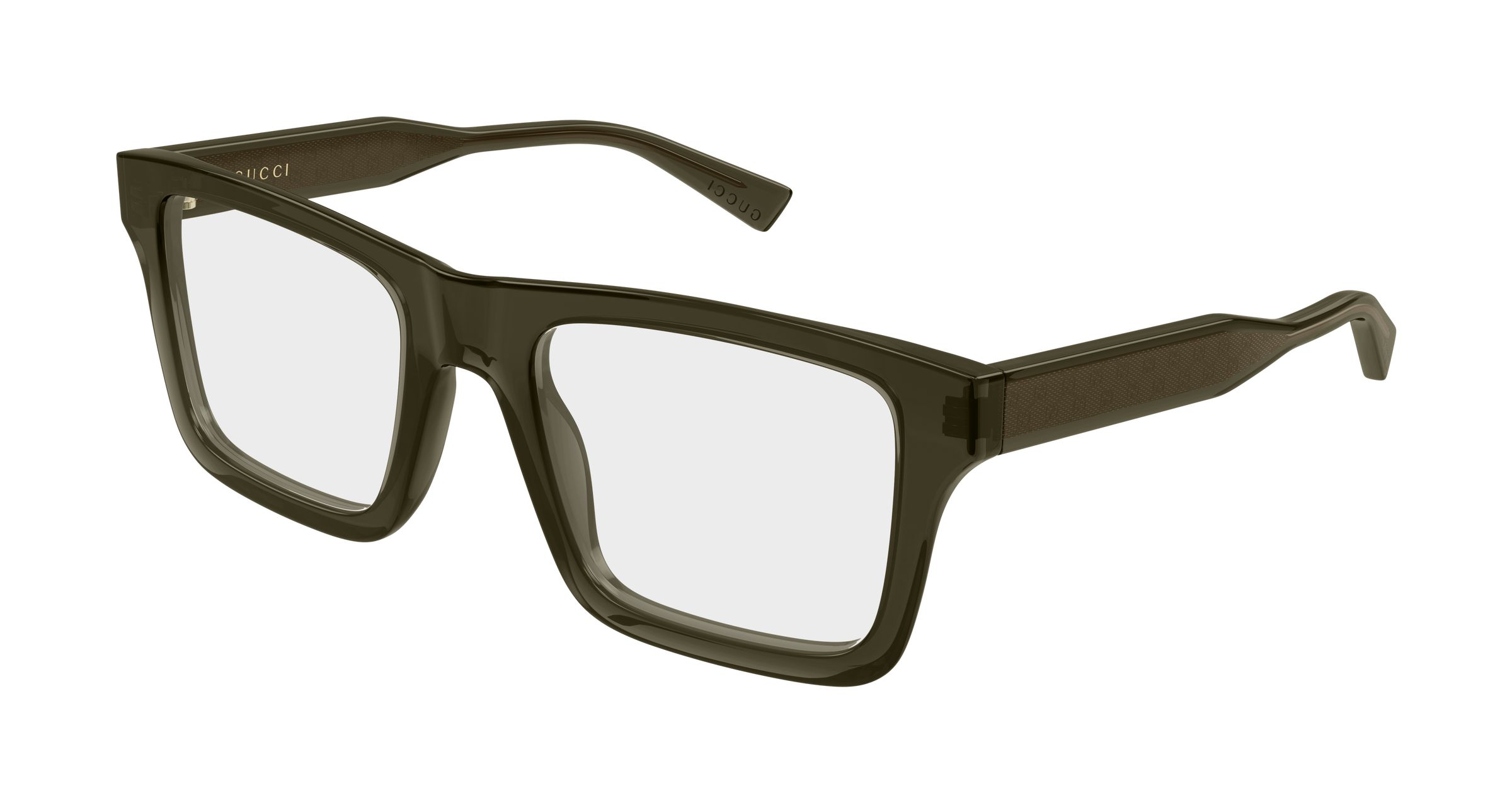 GUCCI GG2070O 003