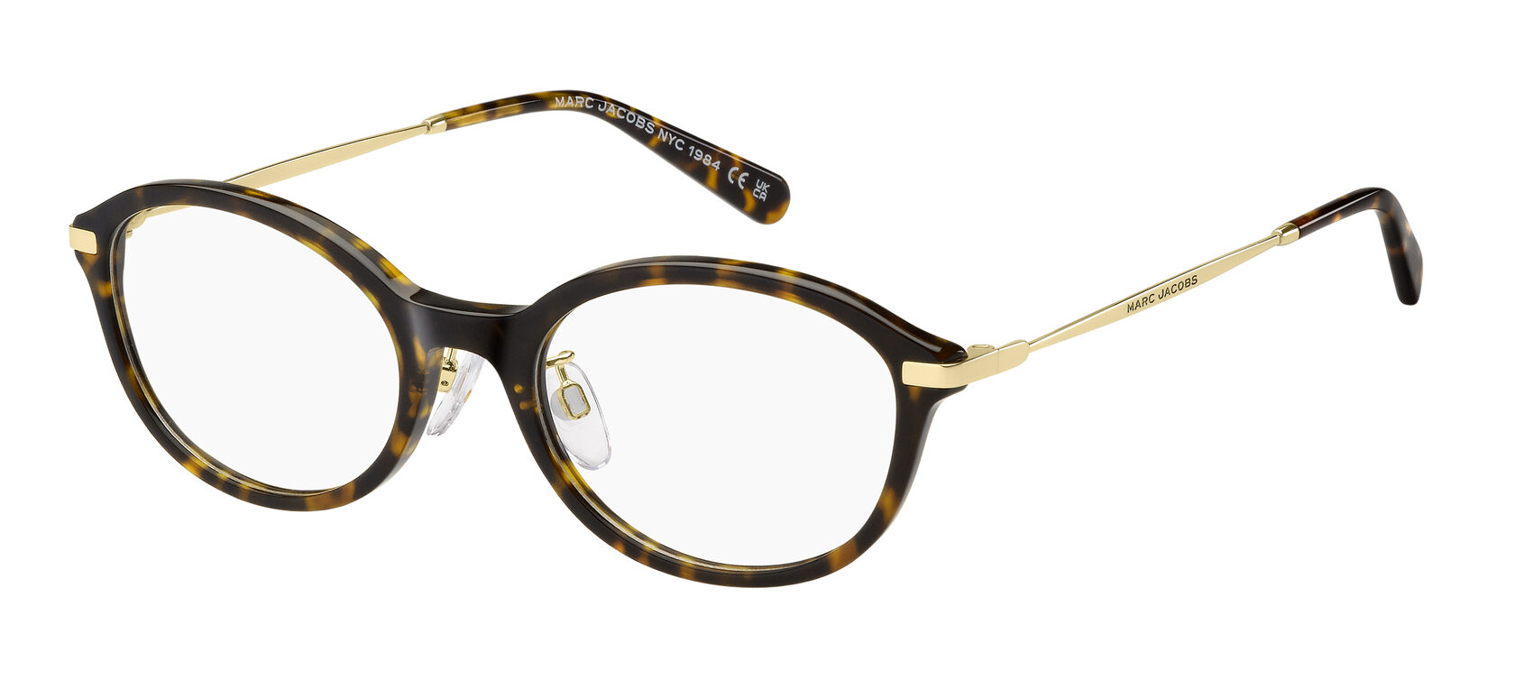 MARC JACOBS MARC 794/FJ 086