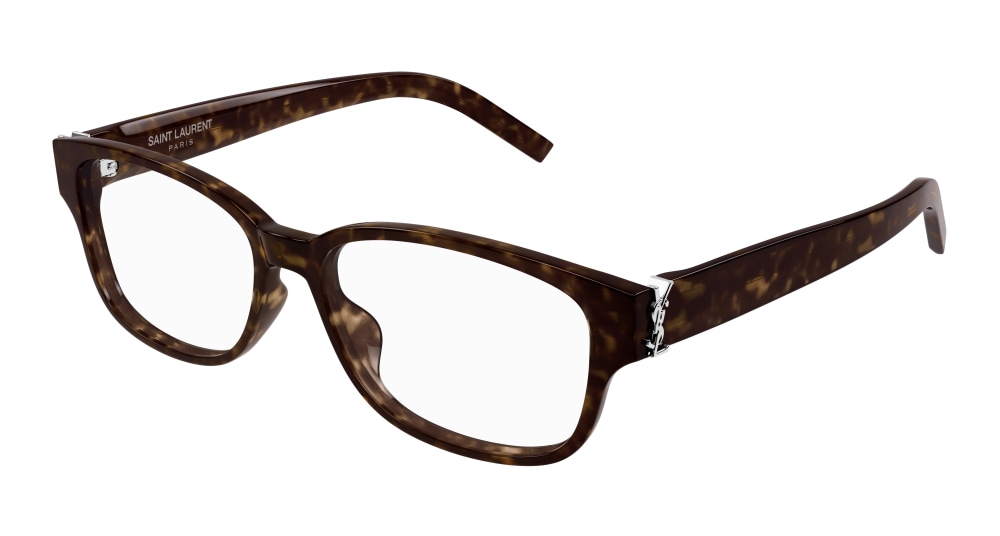 Saint Laurent SLM149F 002