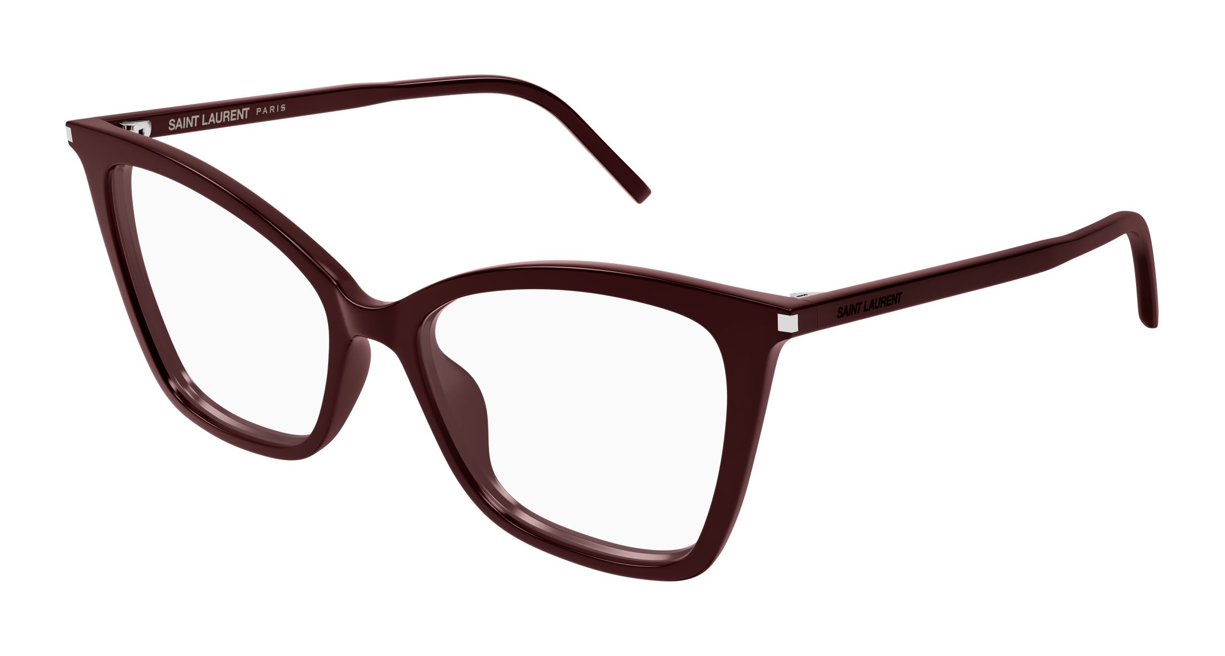Saint Laurent SL386 020