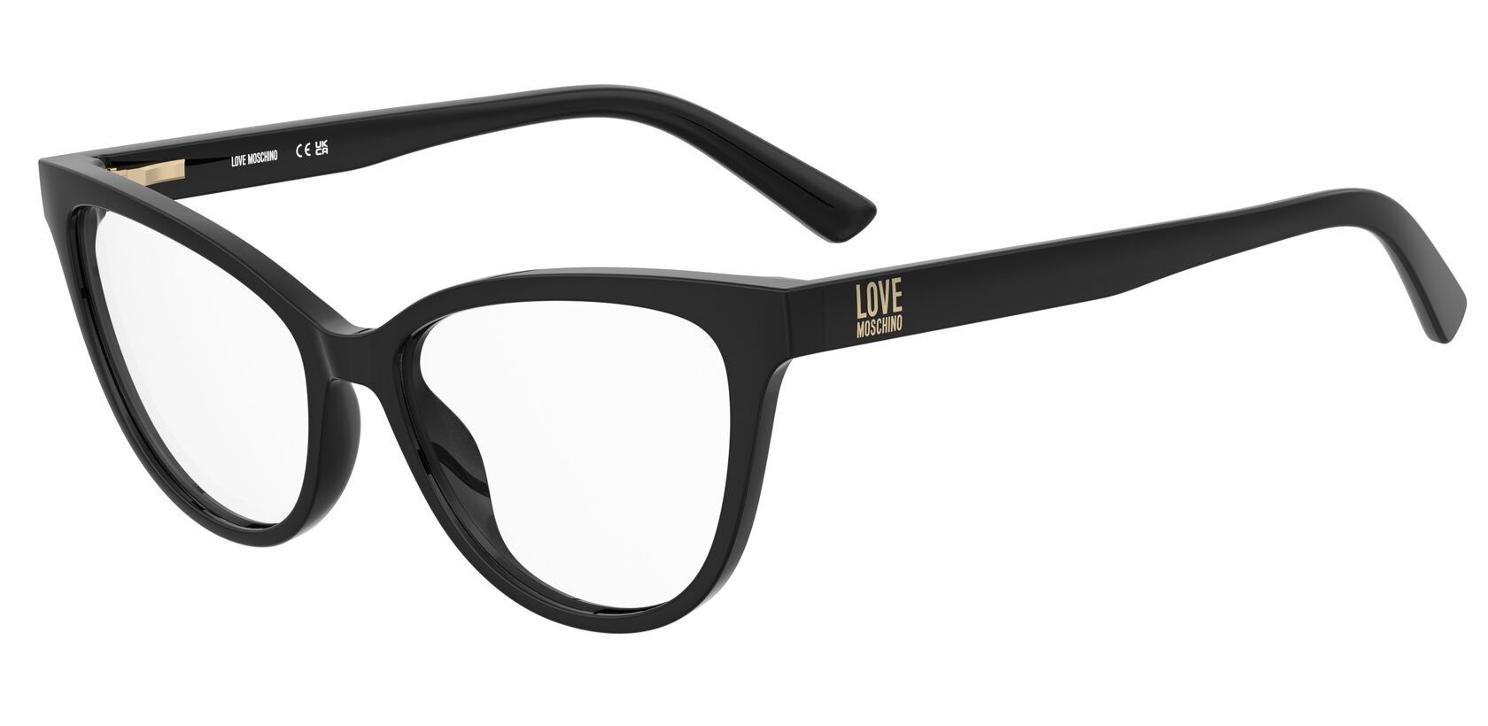 MOSCHINO LOVE MOL659 807