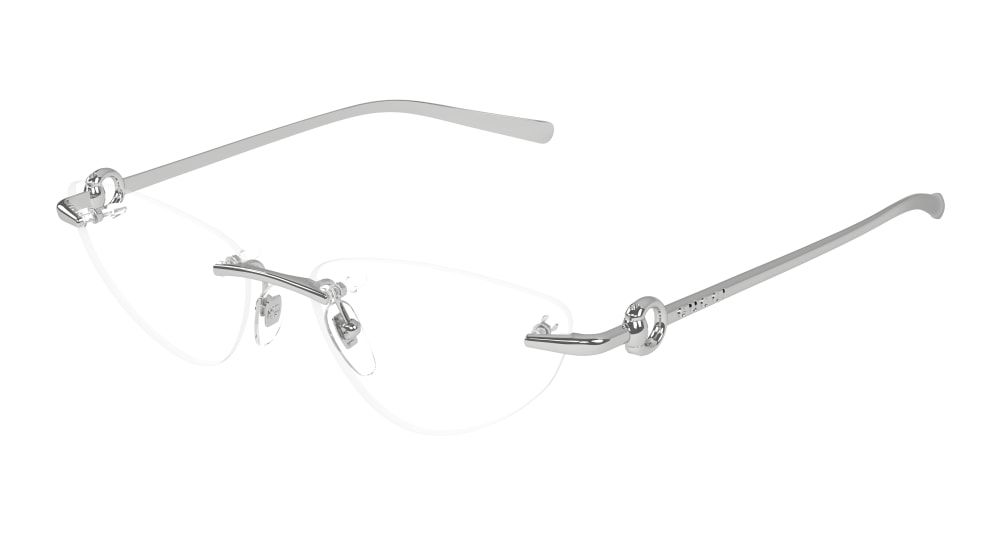 GUCCI GG1702O 001