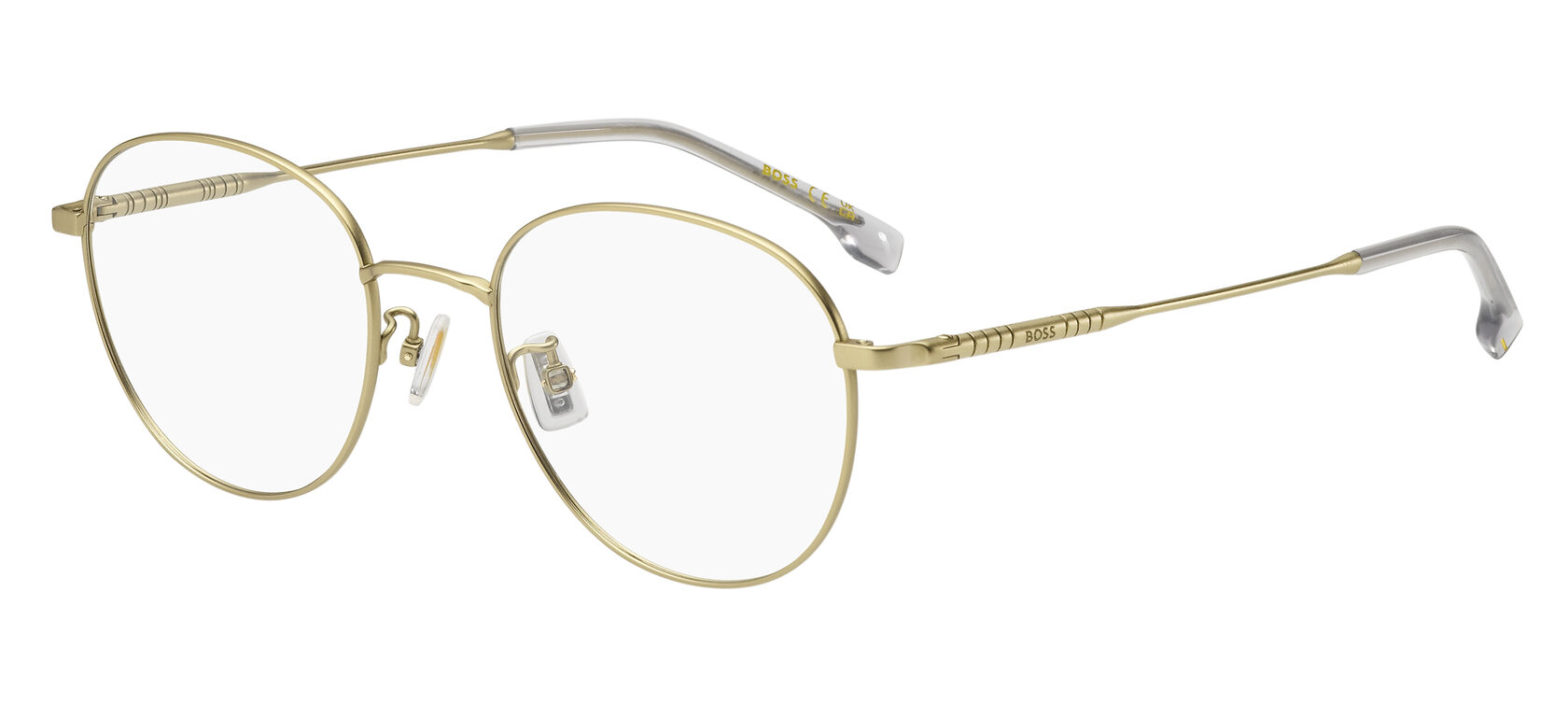 HUGO BOSS BOSS 1926/F AOZ