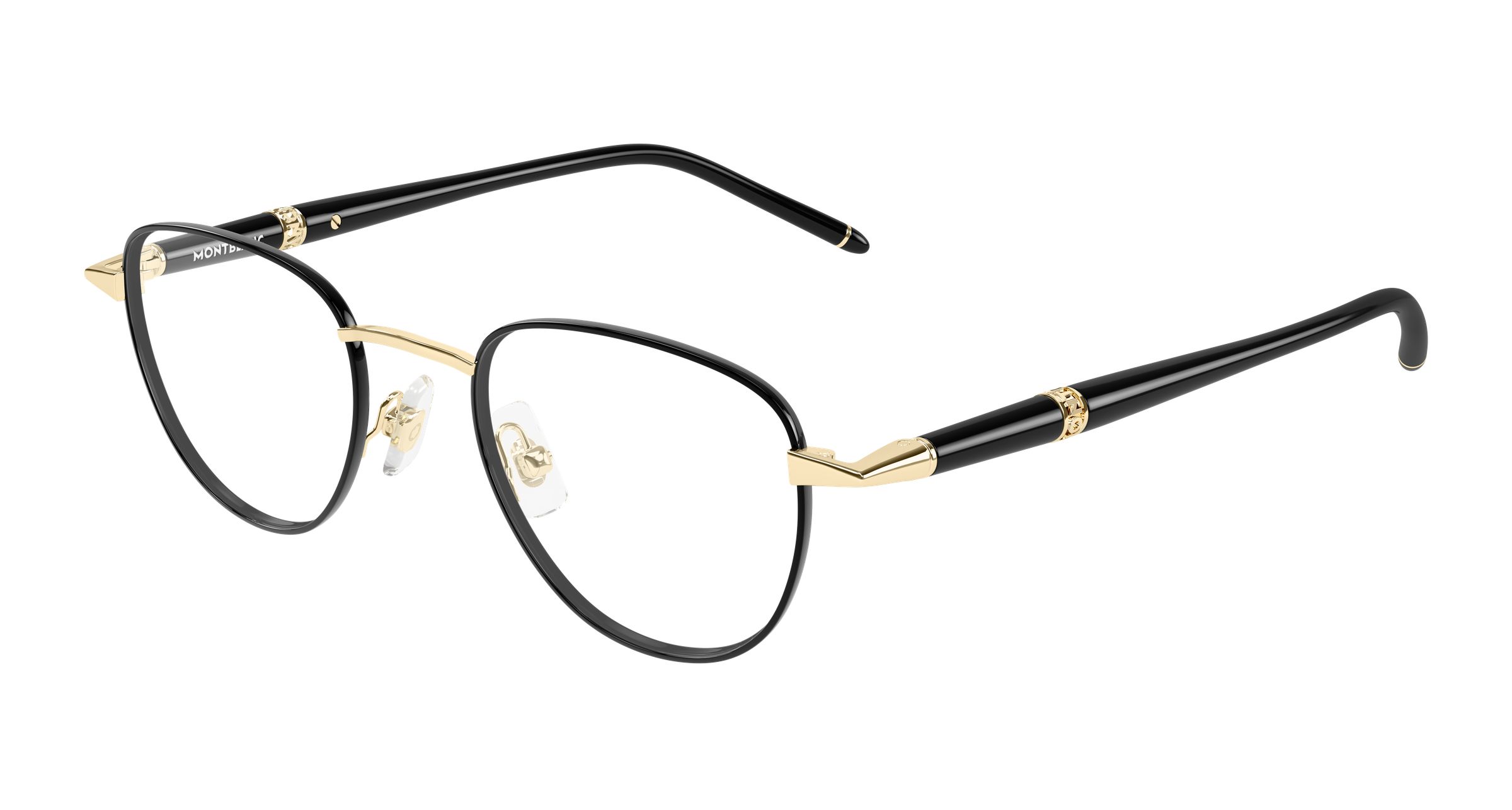 Montblanc MB0486O 001