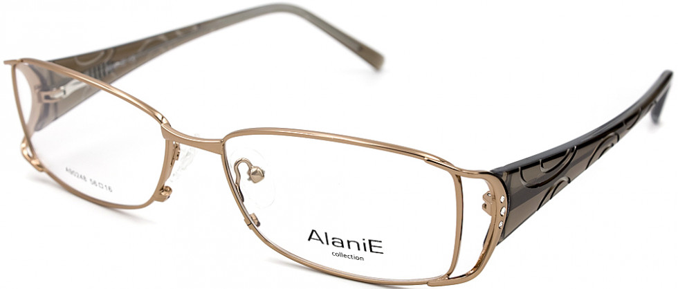 ALANIE 90248 C4