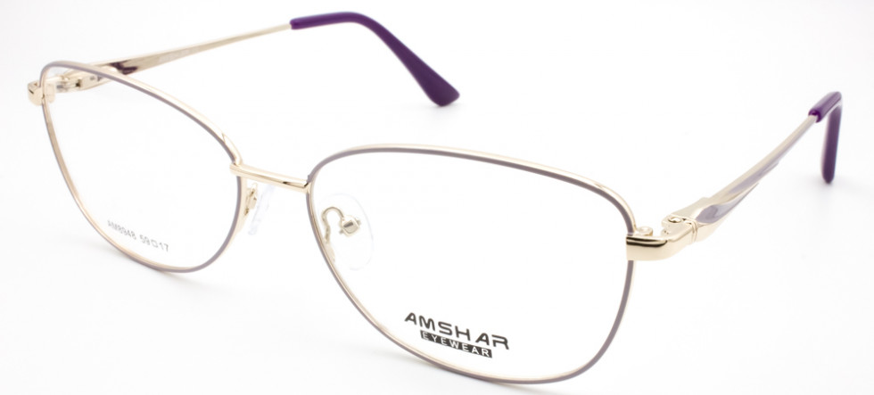 AMSHAR 8948 C7