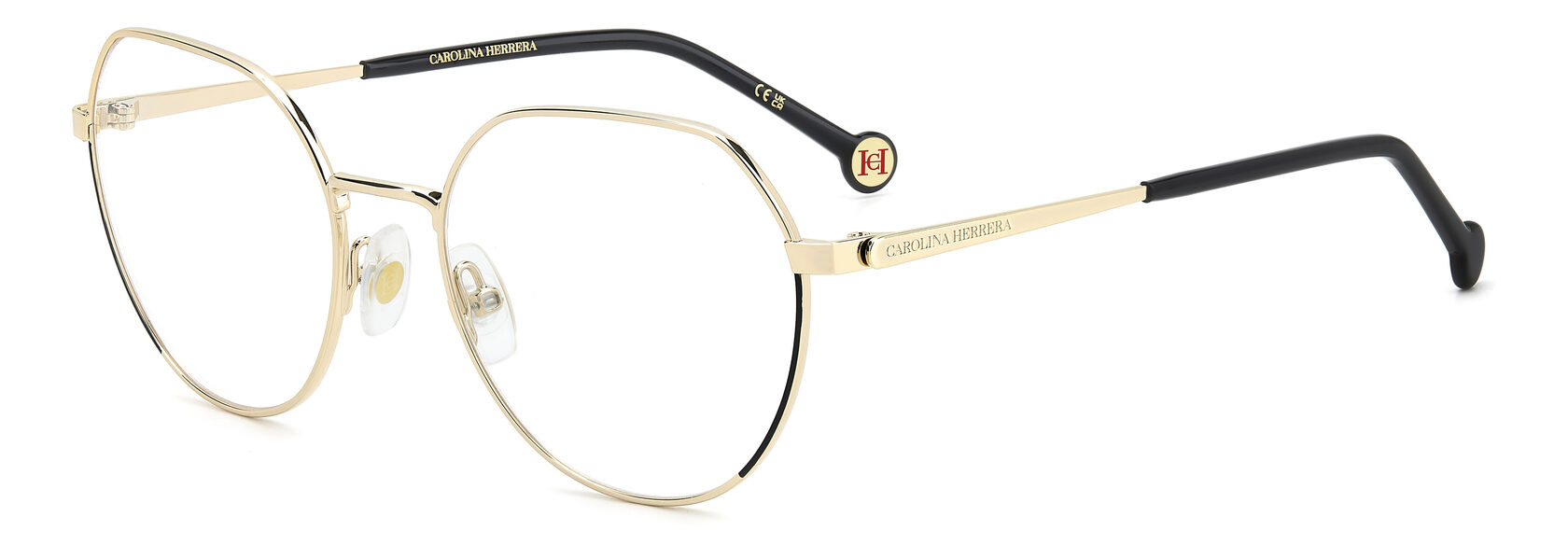 CAROLINA HERRERA HER 0296 2M2