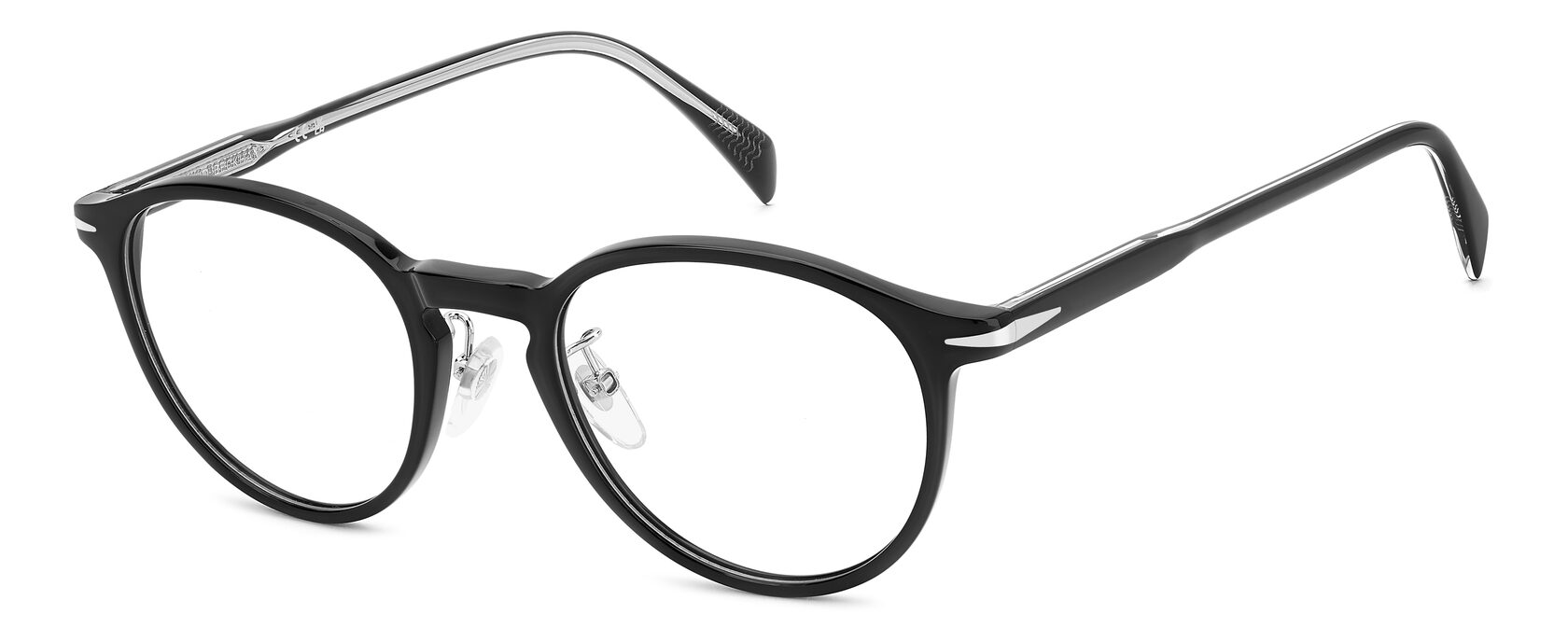 David Beckham DB 1205/G 807
