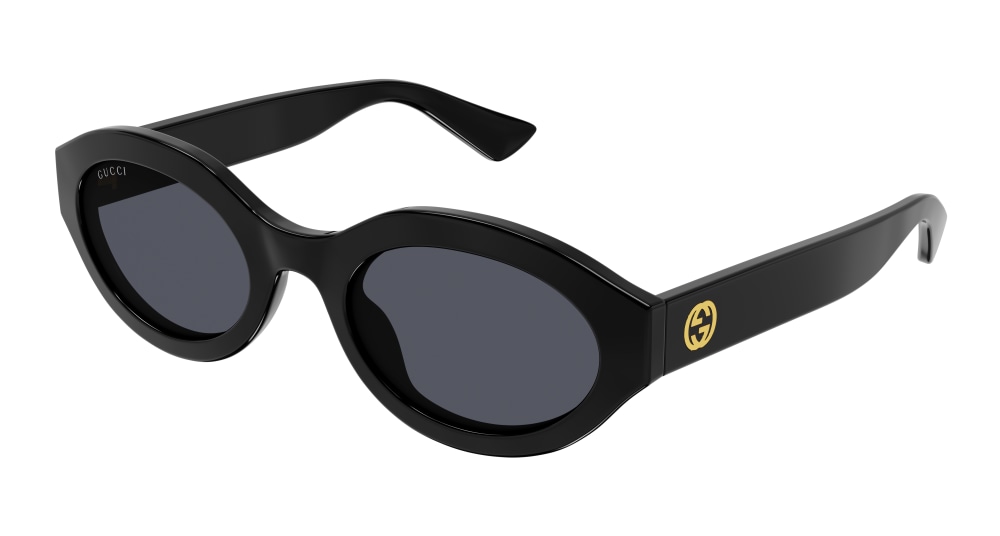 GUCCI GG1579S 001