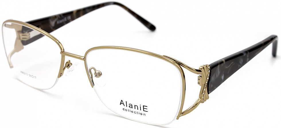 ALANIE 90213 C4
