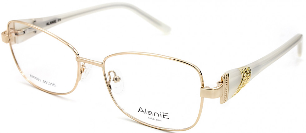 ALANIE 90081 C1
