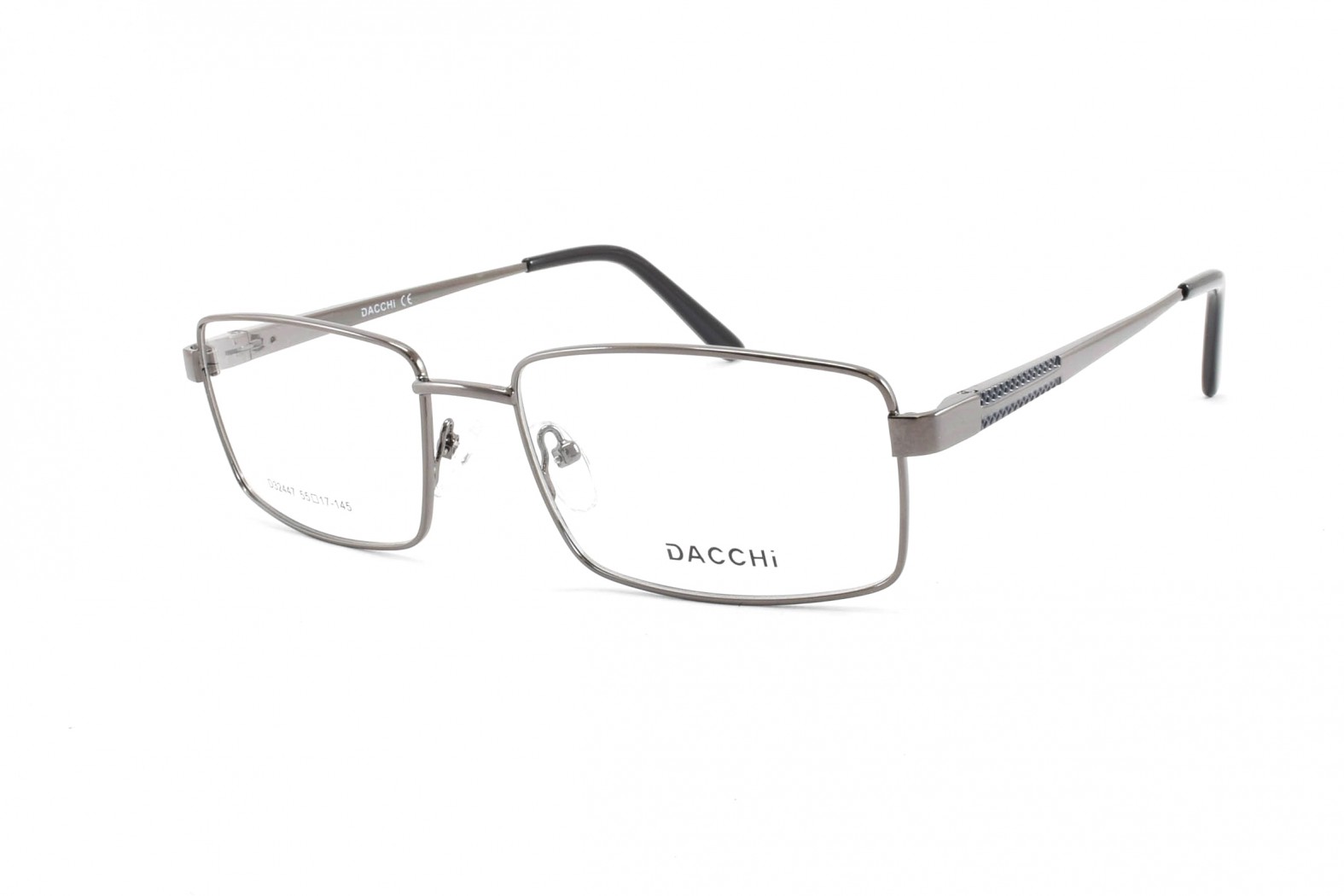 DACCHI D32447 C3