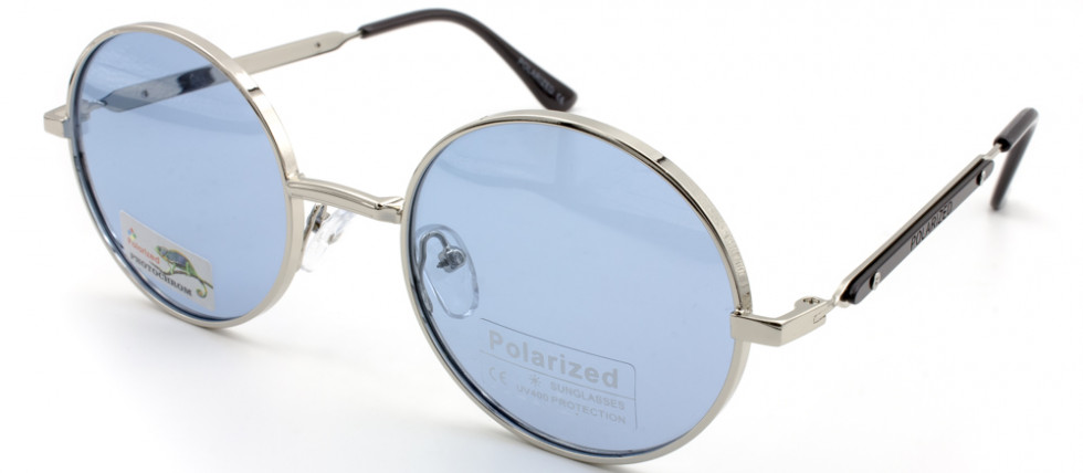 POLARIZED photochromic 06111 C4
