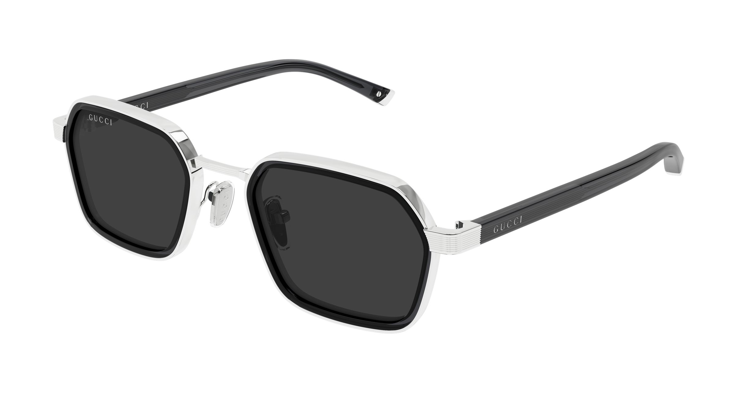 GUCCI GG2074S 001