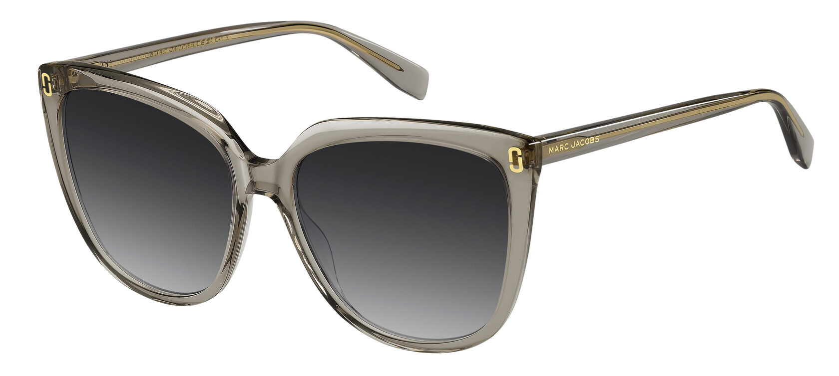 MARC JACOBS MJ 1137/S 3Y5