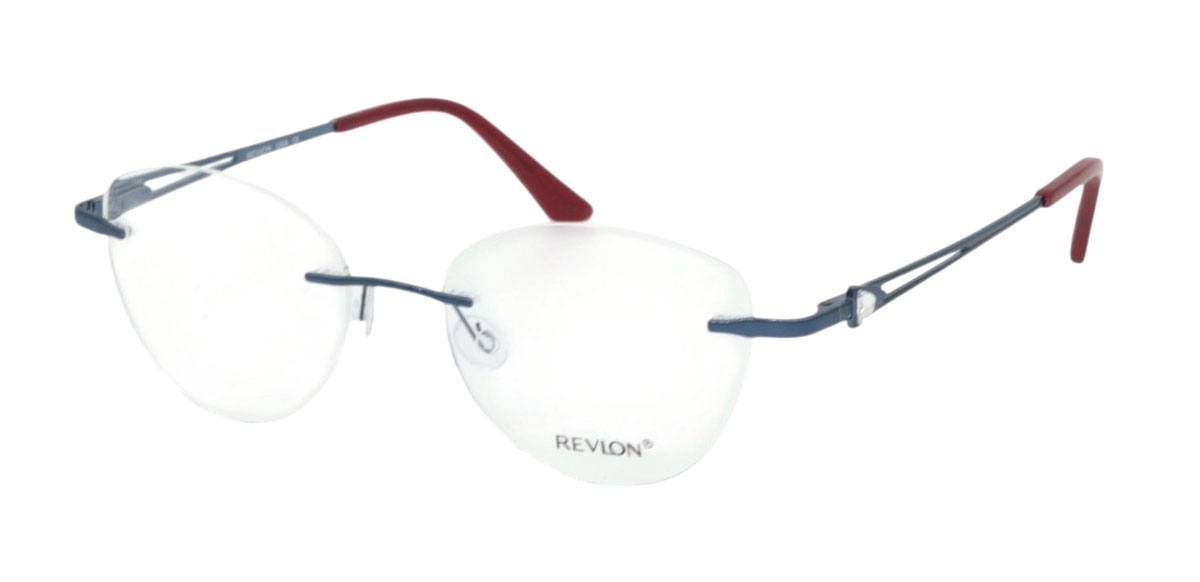 Revlon 2036 05