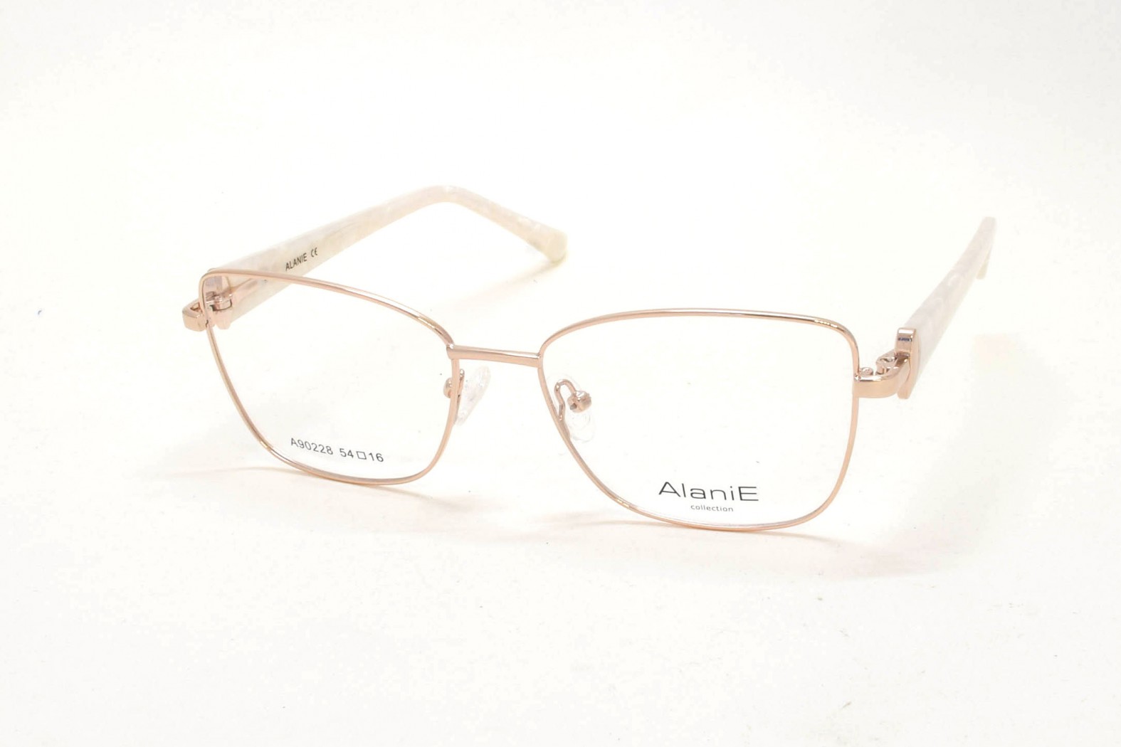 ALANIE 90228 C1