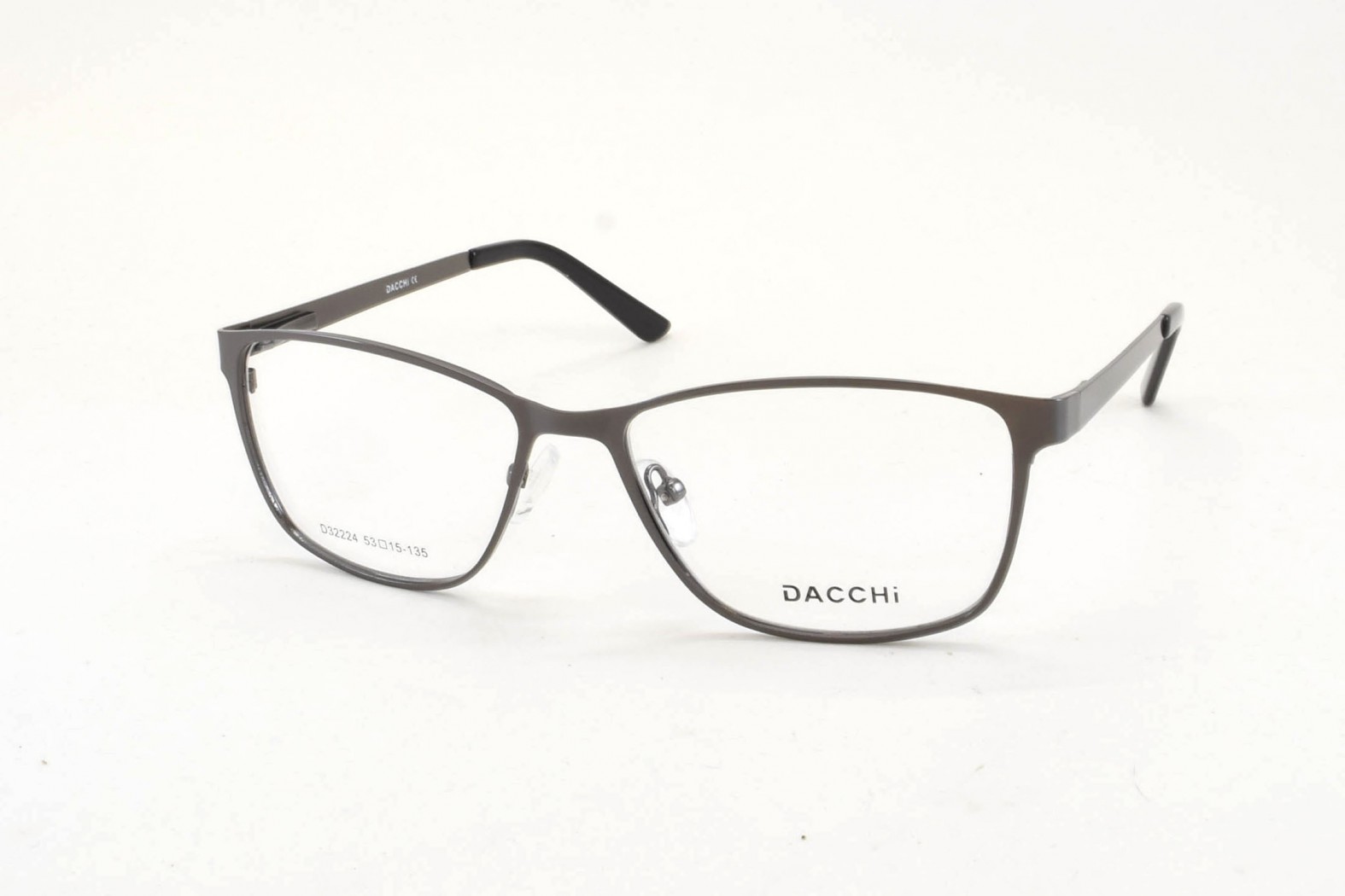 DACCHI 32237 C22