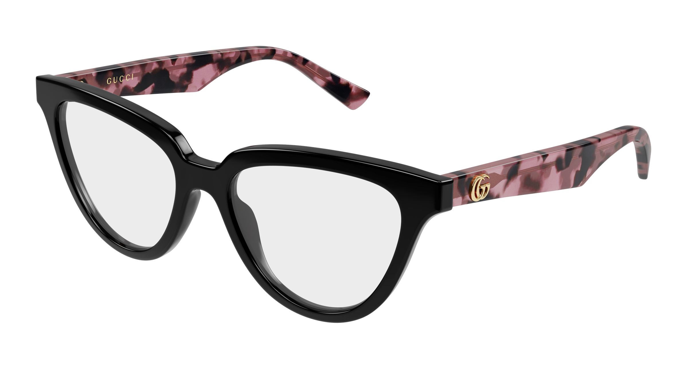 GUCCI GG2179O 003