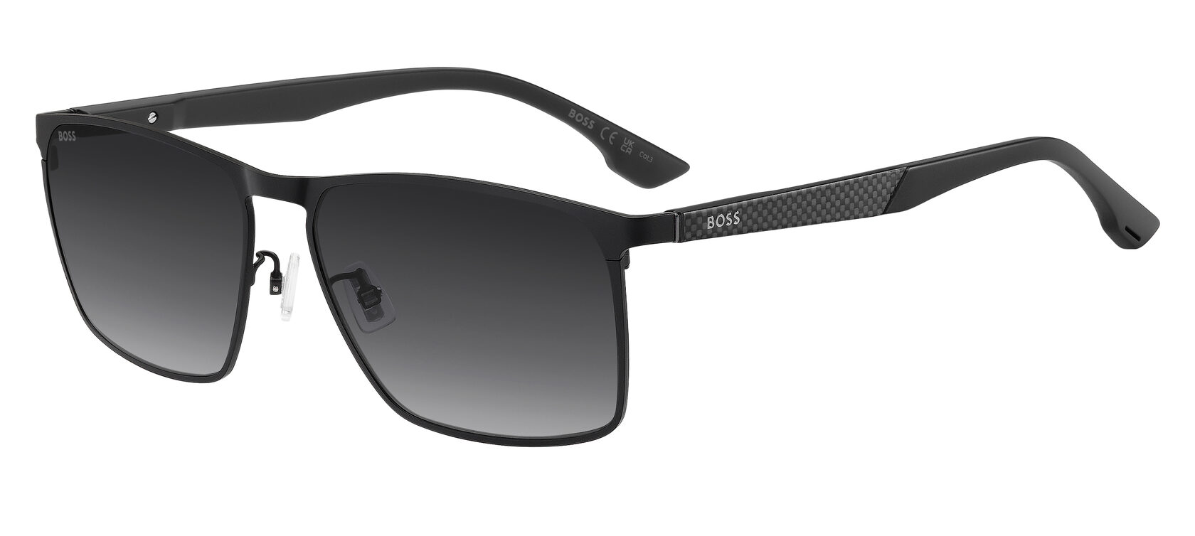 HUGO BOSS BOSS 1913/G/S 003