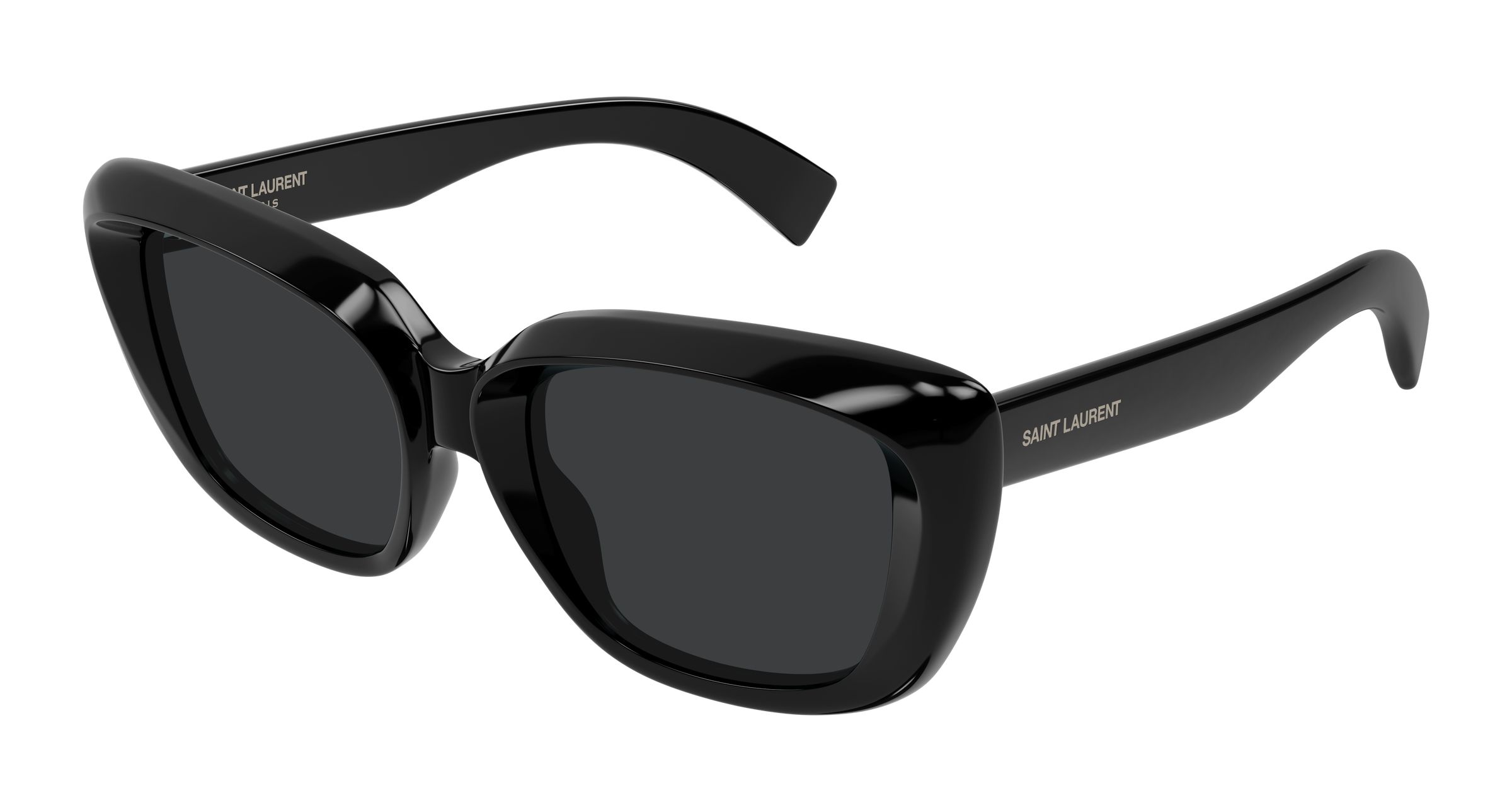 Saint Laurent SL857 001