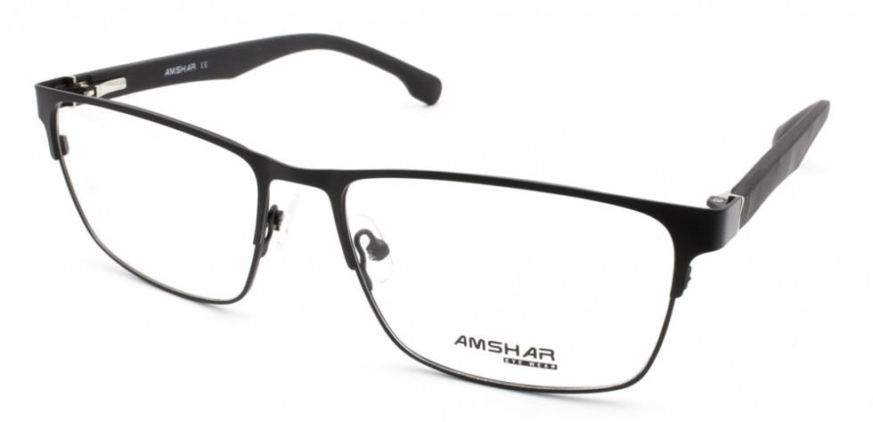 AMSHAR 25013 C1