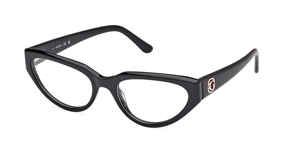 Guess GU 50113 001