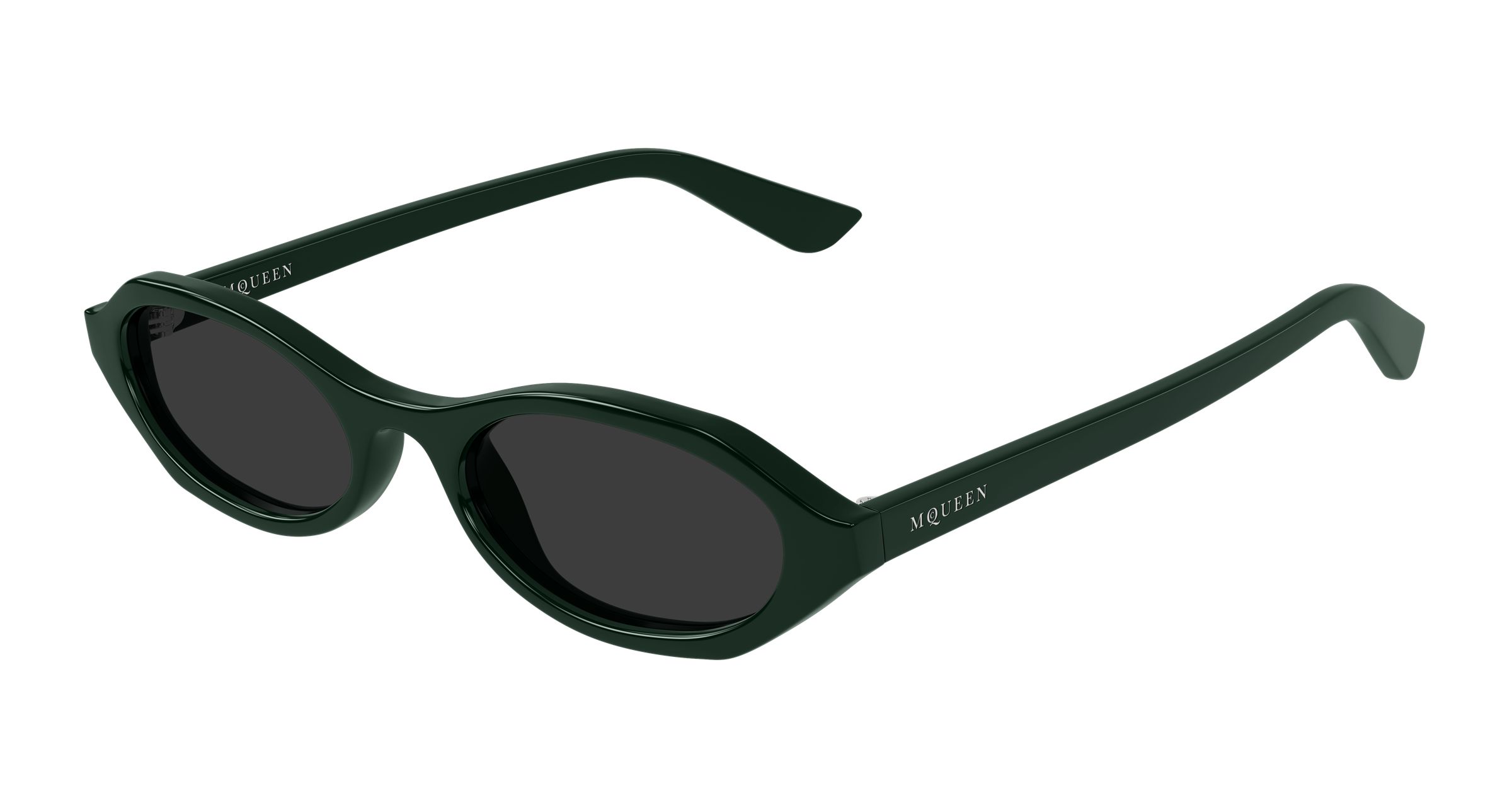 Alexander McQueen AM0559S 004