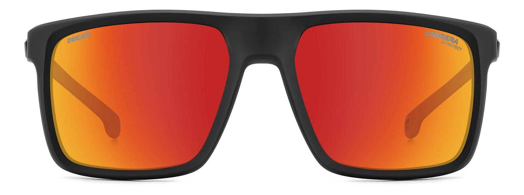 CARRERA DUCATTI CARDUC 049/S 003