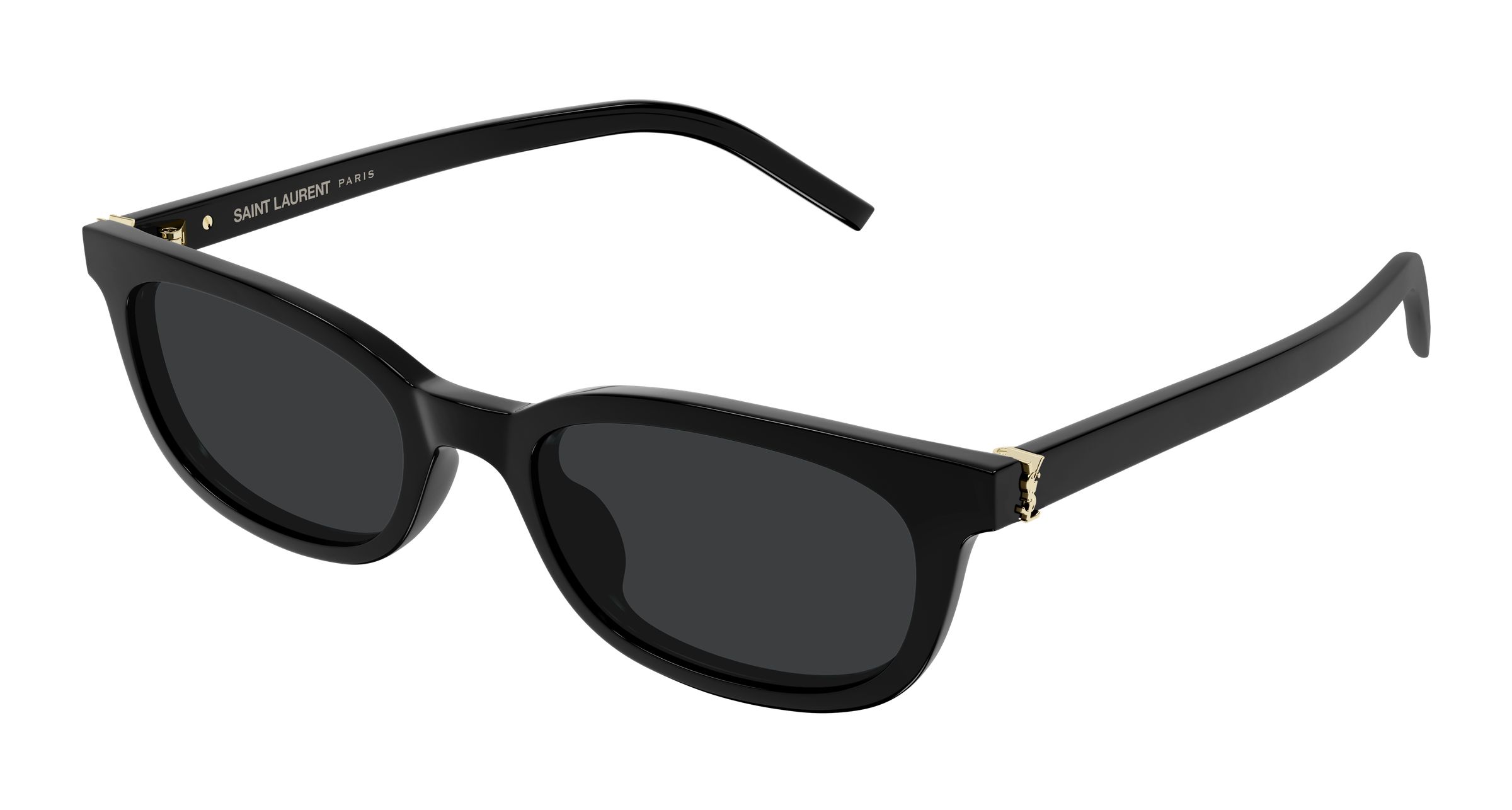 Saint Laurent SLM160F 001
