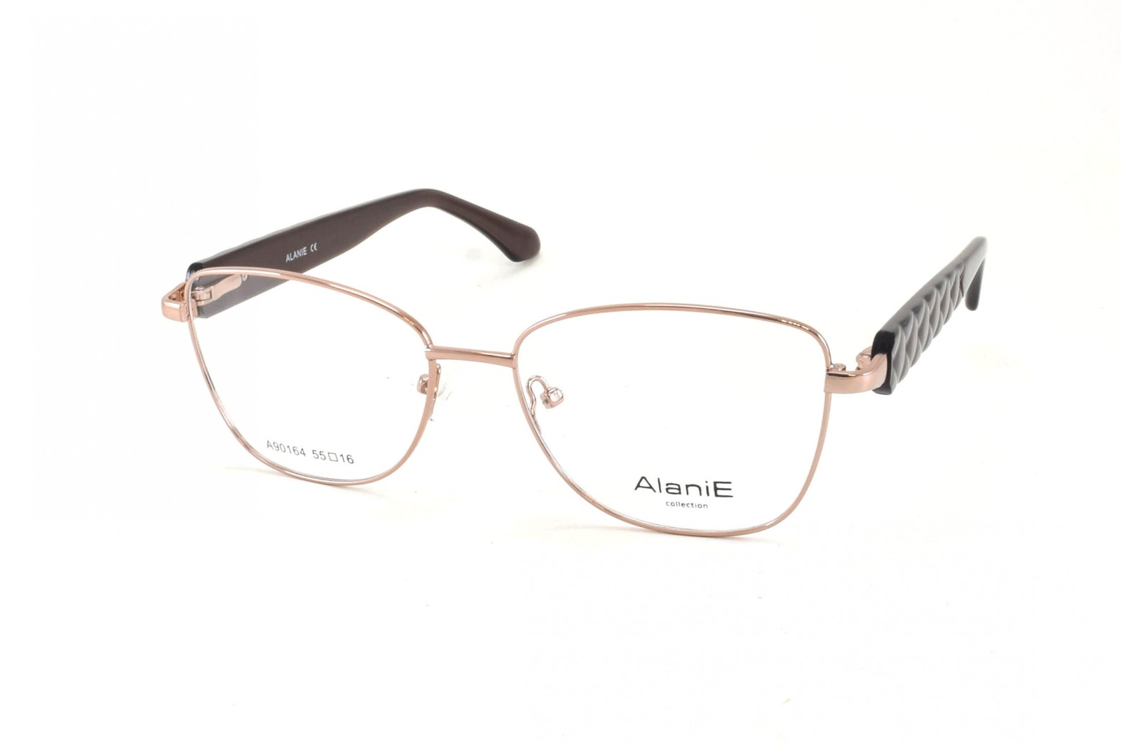 ALANIE 90164 C4