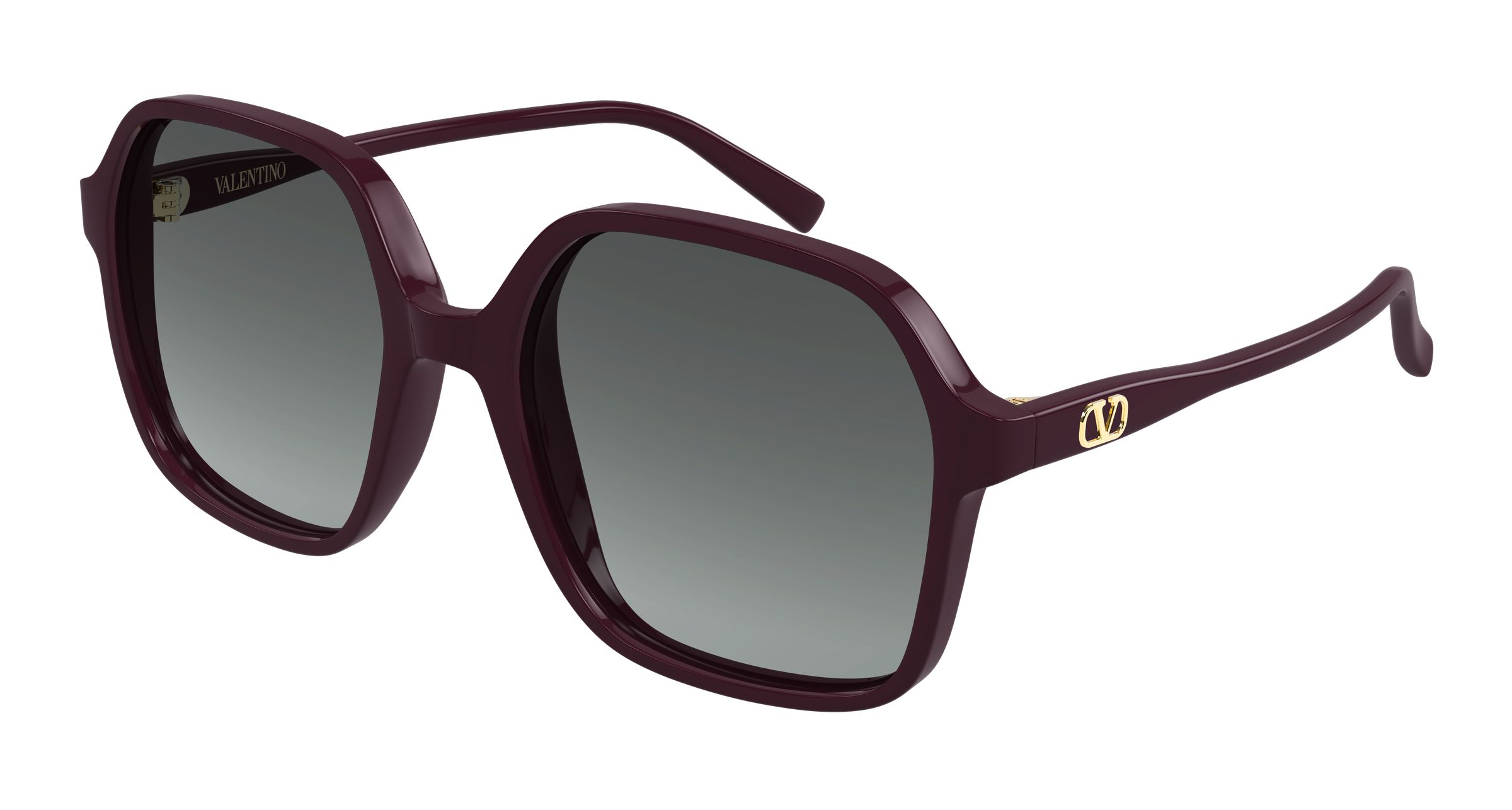 VALENTINO VG0018S 003