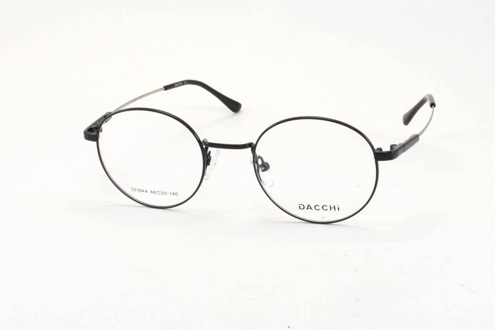 DACCHI 32164A C10
