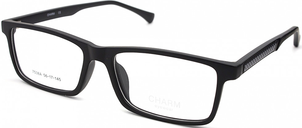 CHARM 7538A C2