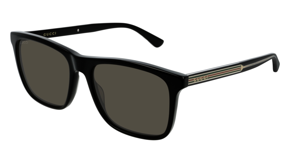 GUCCI GG0381SN 007