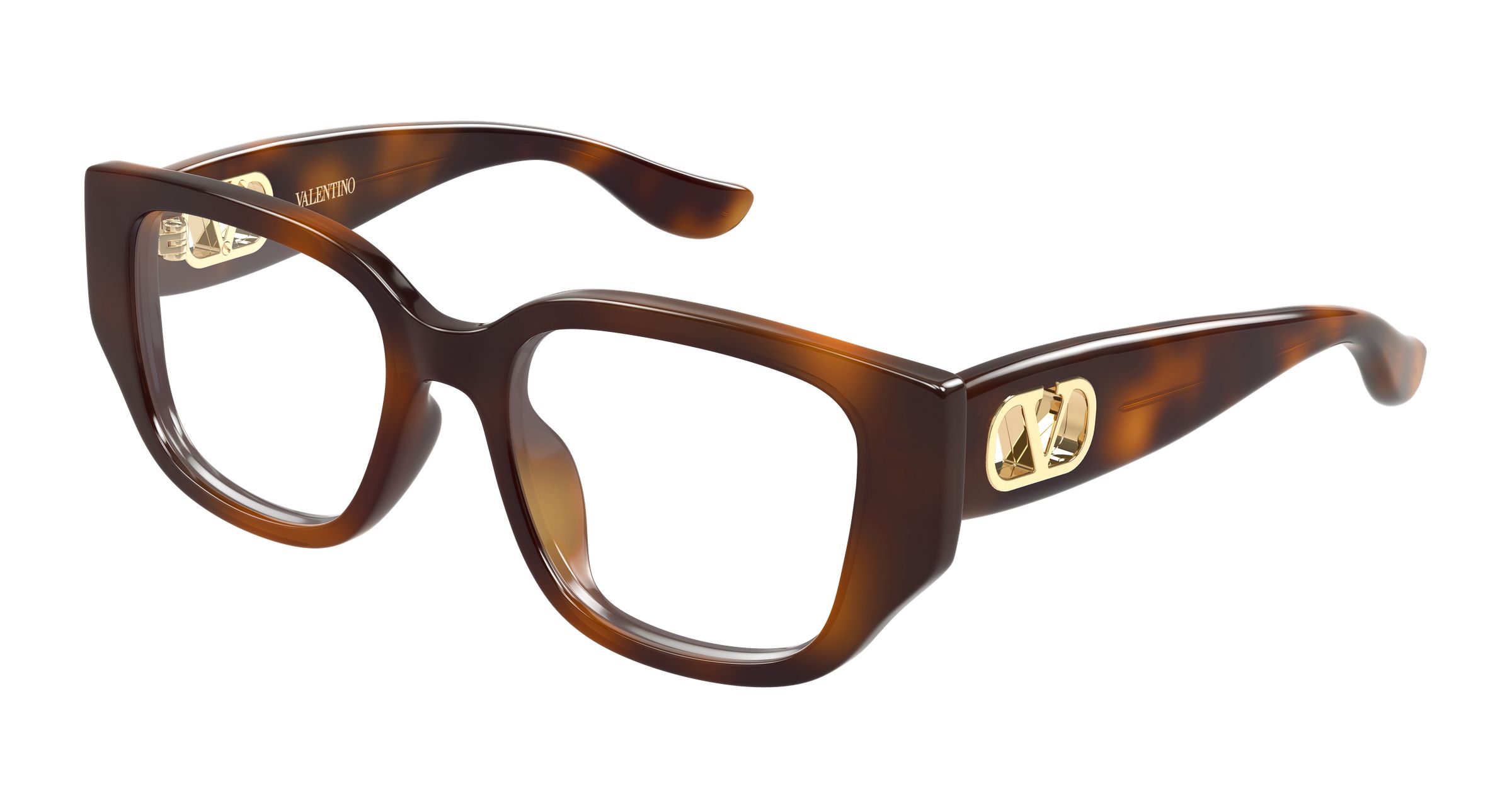 VALENTINO VG0037OA 002