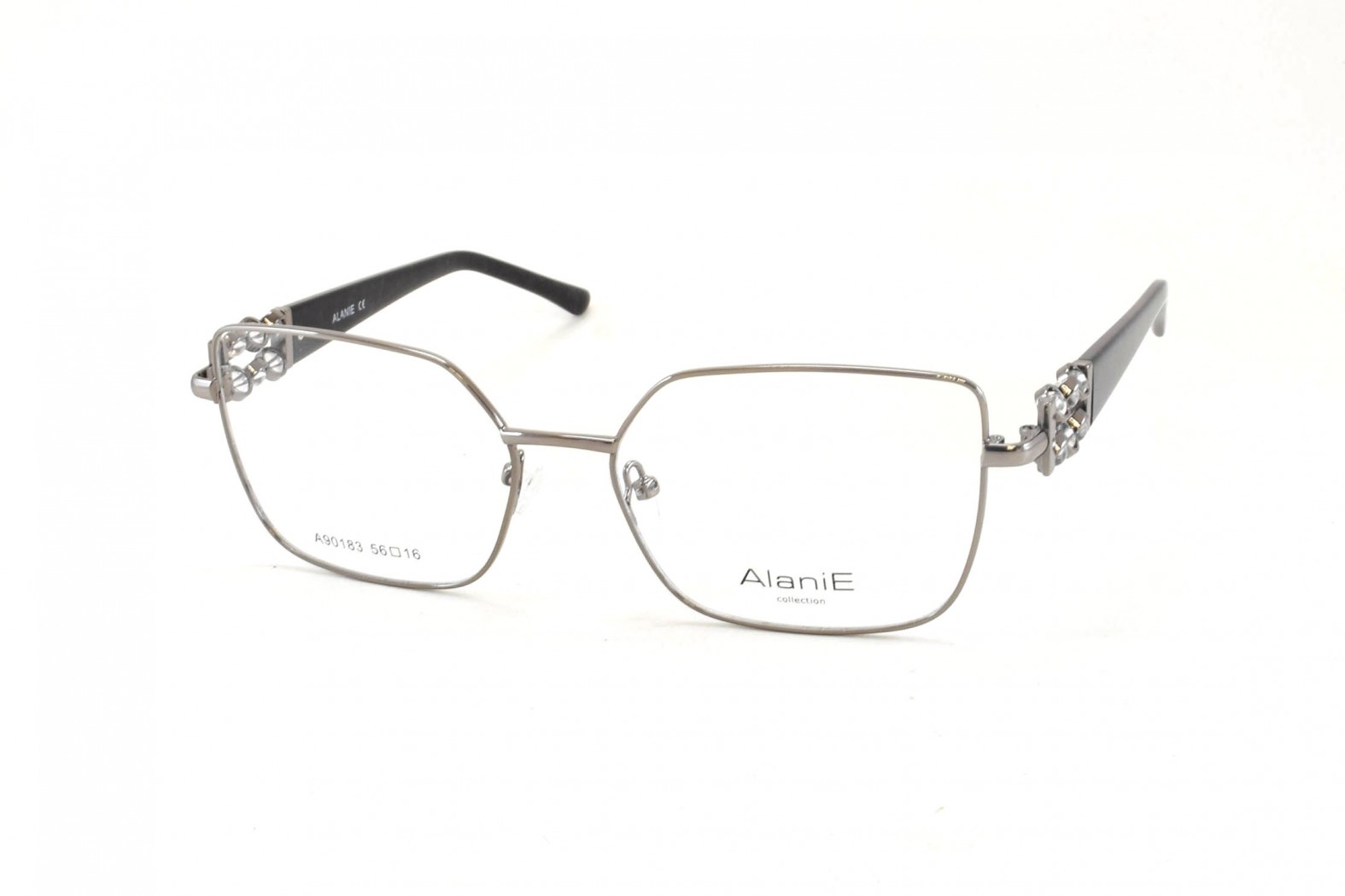 ALANIE 90183 C3